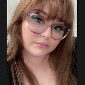 Meet your Posher, Kailee